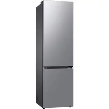 Réfrigérateur combiné	 SAMSUNG 	RB38T607BS9