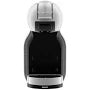 2026 Krups KP 123 B Mini Me Dolce Gusto – Gris/Noir
