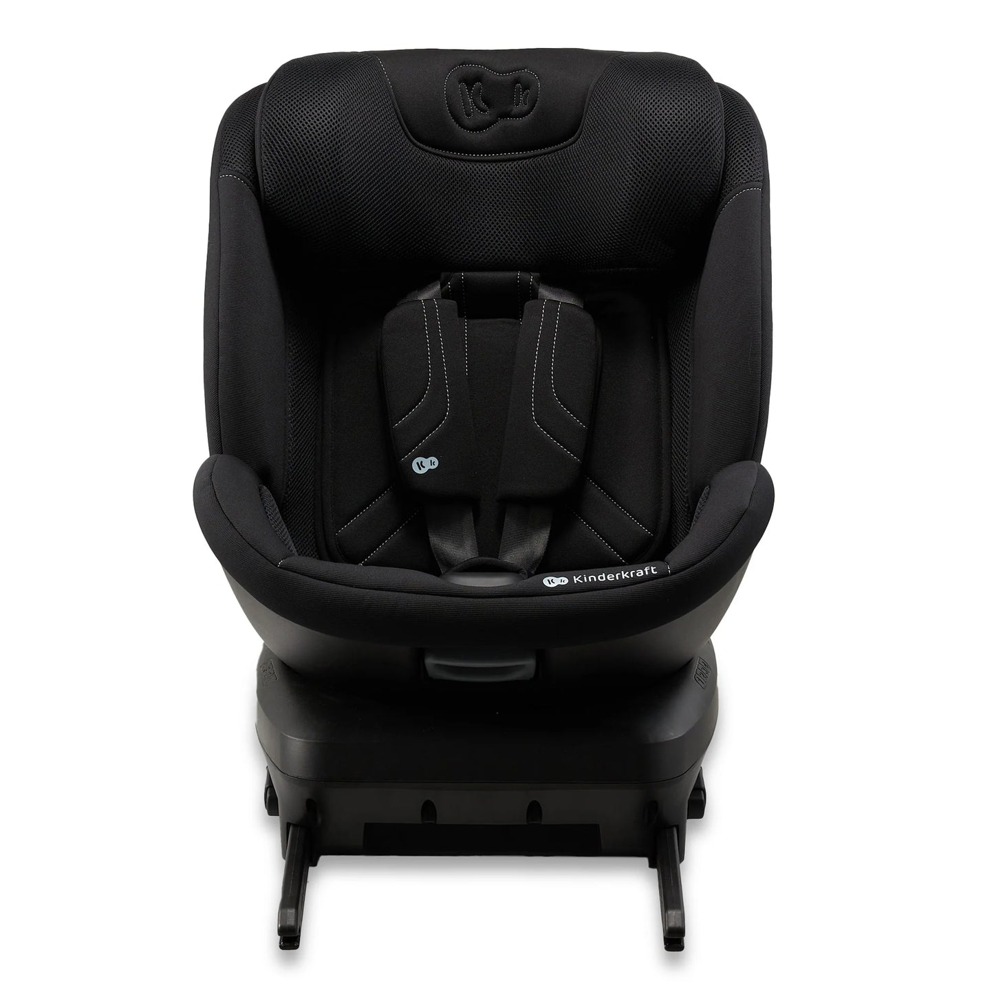 Siège auto Kinderkraft XPEDITION 3 i-Size