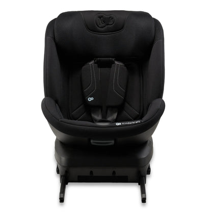 Siège auto Kinderkraft XPEDITION 3 i-Size