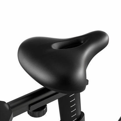 2026 Vélo d’Appartement Yesoul G1M Plus avec Écran 21,5" Full HD Rotatif et Résistance Magnétique Silencieuse à 100 Niveaux – Expérience Immersive, Audio Puissant et Données en Temps Réel pour Tous les Niveaux de Fitness