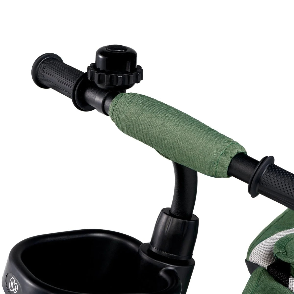 2026 Tricycle Kinderkraft SPINSTEP