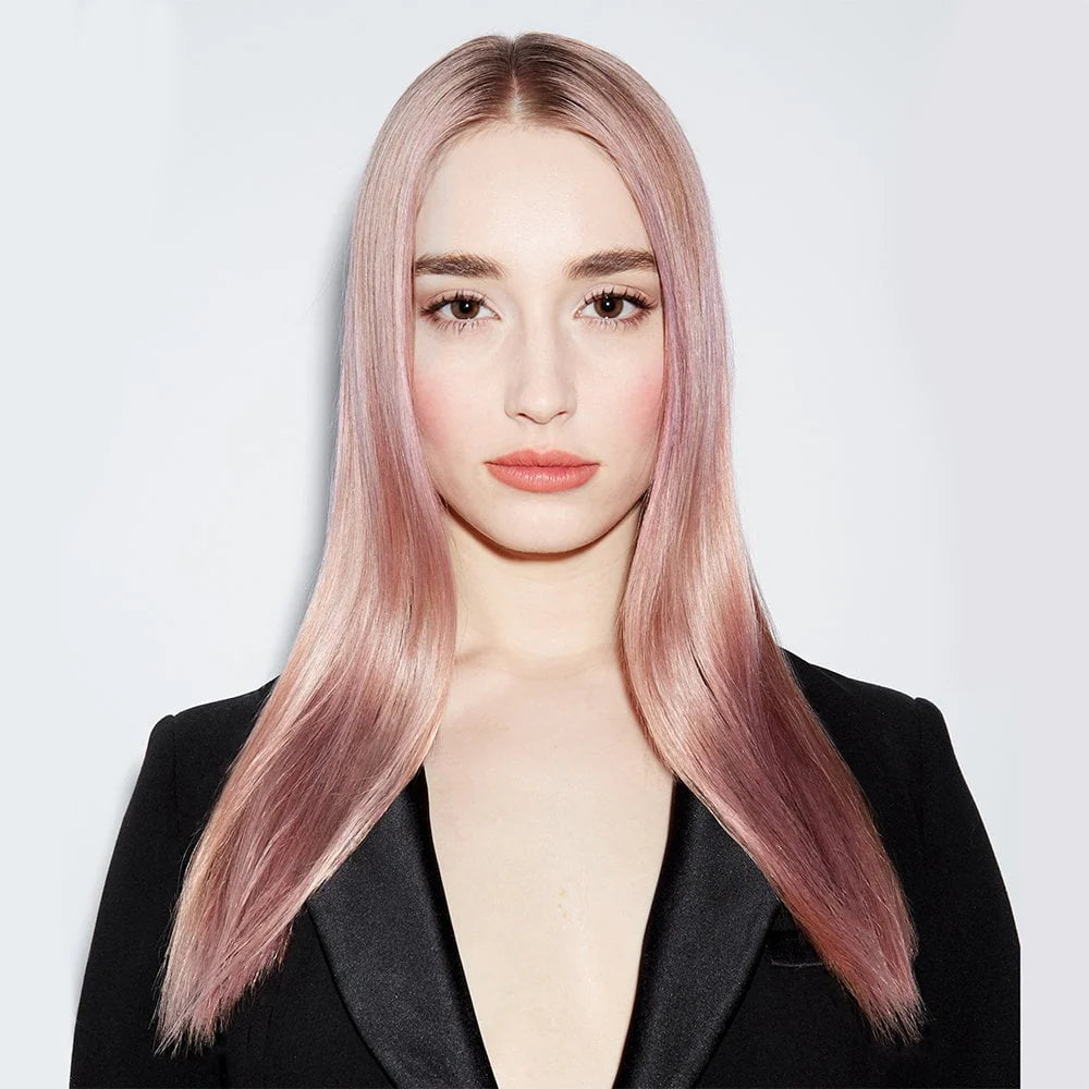 2026 ghd Platinum+ Lisseur Intelligent Professionnel – Technologie Ultra-Zone, Protection Couleur, Édition Limitée