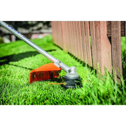 2026 STIHL FS 91 R – Débroussailleuse Thermique Professionnelle, Puissance & Confort, Édition Limitée