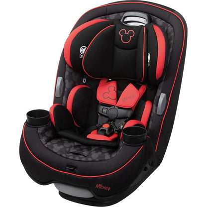 2026 Siège Auto Convertible Tout-en-Un Safety 1st Grow and Go ARB