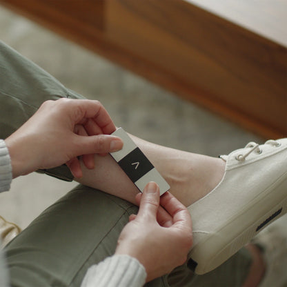 2026 KardiaMobile 6L – Appareil ECG personnel à six dérivations