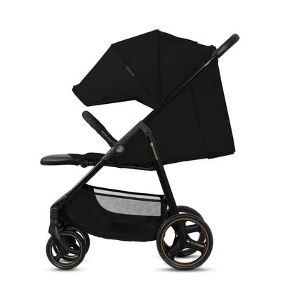 Poussette légère Kinderkraft TRIG 3