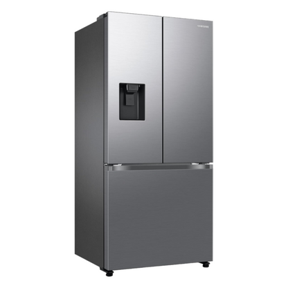 Réfrigérateur 3 portes RF50C530ES9