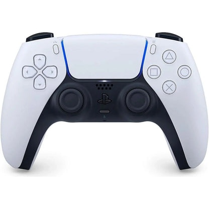 Manette DualSense sans fil -