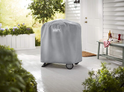 2026 Weber Q1400 – Barbecue Électrique Portable 2.2 kW, Grille Fonte Émaillée, Édition Limitée