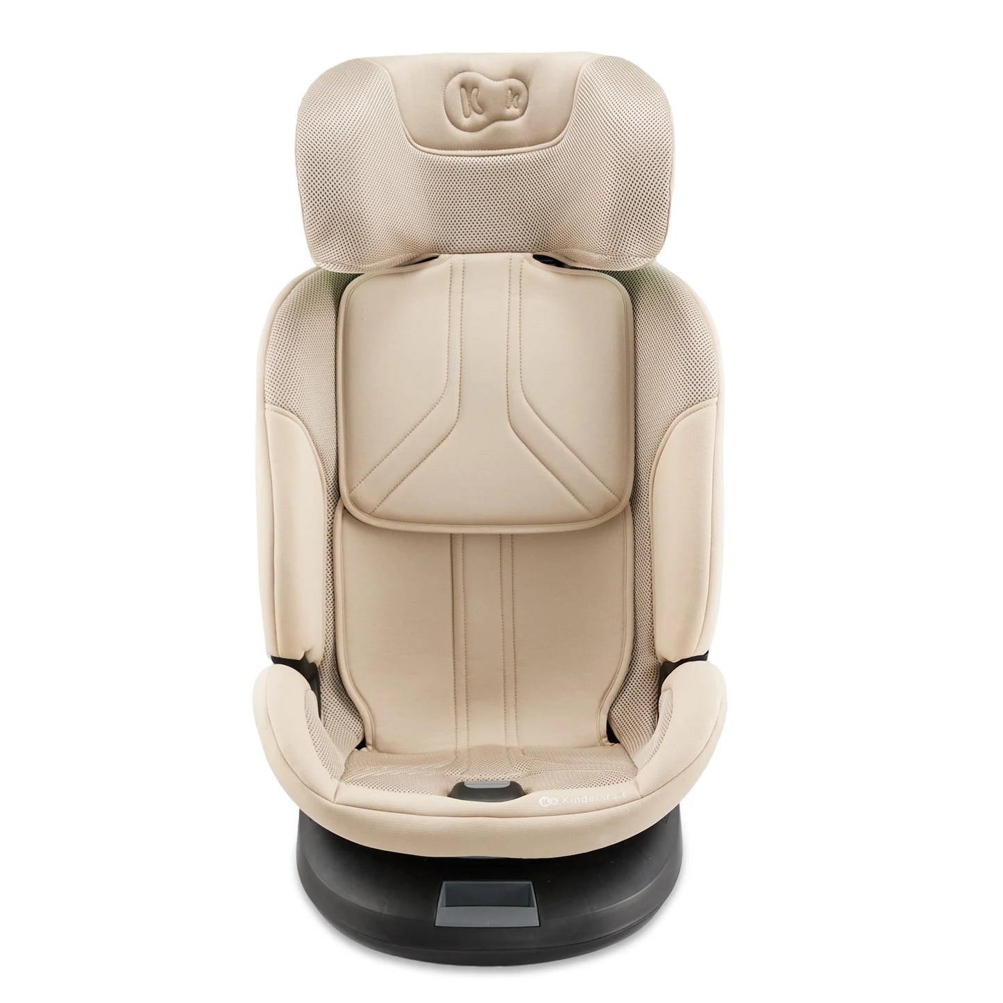 Siège auto Kinderkraft XPEDITION 3 i-Size