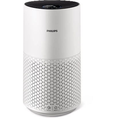 2026 Purificateur d'air Philips Série 1000i (Blanc)