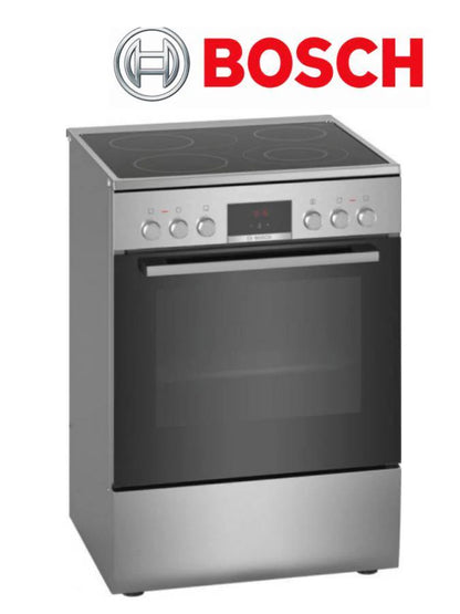 Bosch HKR39C250