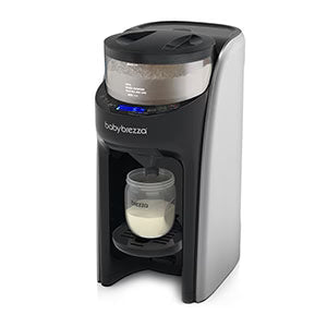 2026 Distributeur de Lait en Poudre Formula Pro Advanced