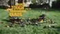 2026 DEWALT DCST922P1 – Coupe-bordures sans fil 20V MAX, Moteur Sans Balais, Charnière Pliable, Édition Limitée