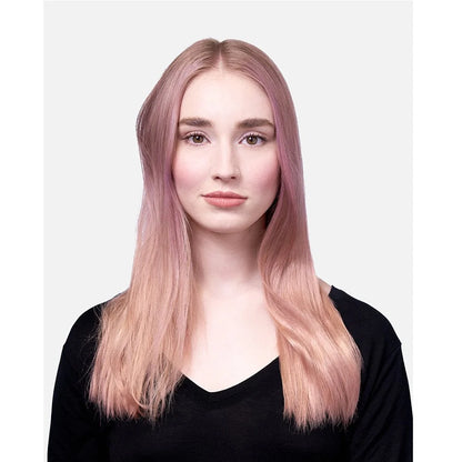2026 Lisseur Intelligent Professionnel ghd Platinum+ Blanc