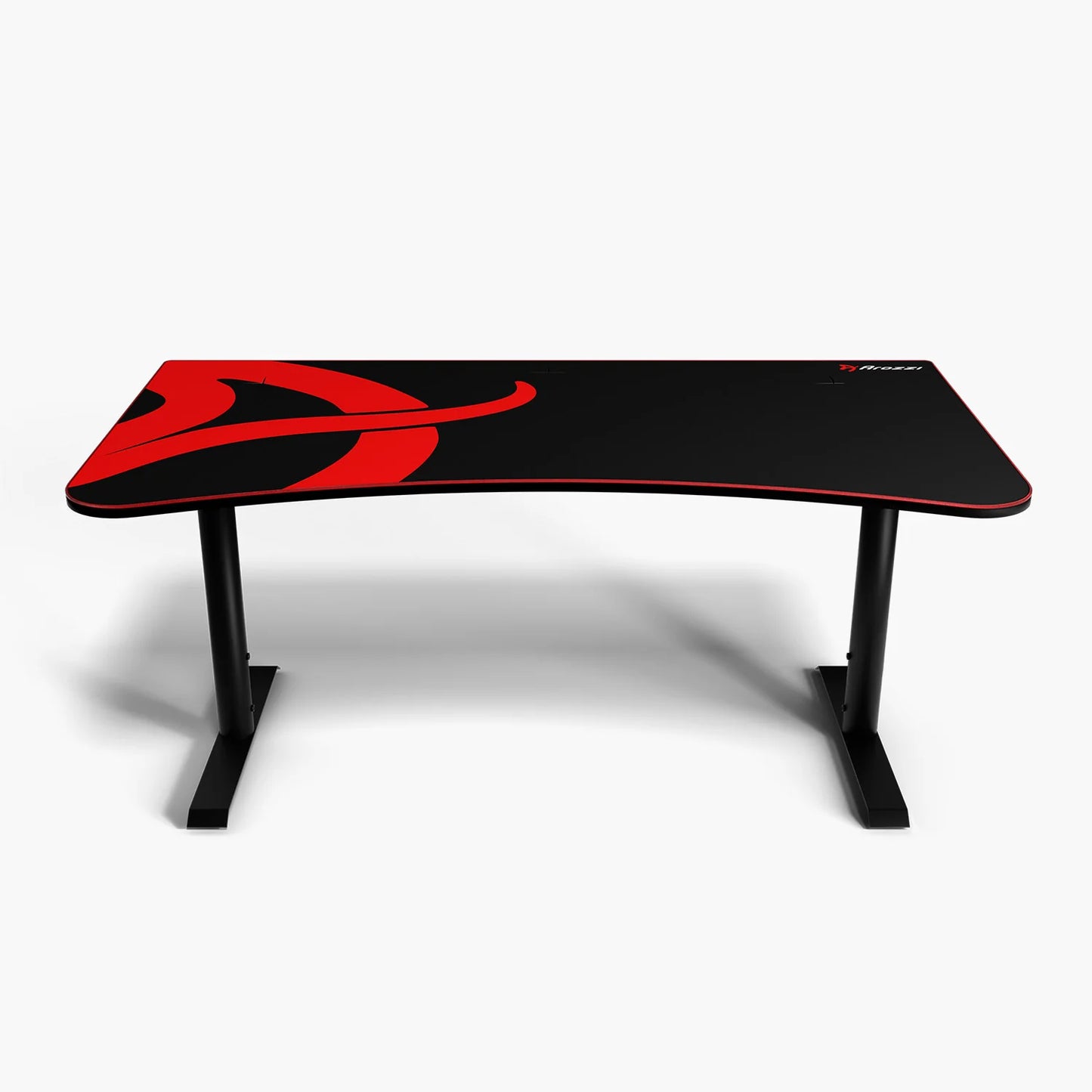 2026 Bureau de Gaming Arena - Grand Modèle