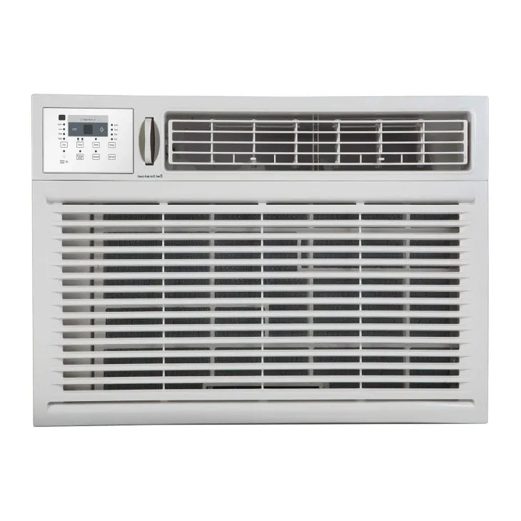 Climatiseur de fenêtre Arctic King de 18 000 BTU avec télécommande – Refroidissement puissant pour les grandes pièces
