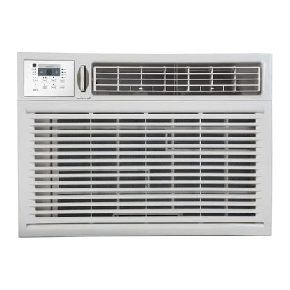Climatiseur de fenêtre Arctic King de 18 000 BTU avec télécommande – Refroidissement puissant pour les grandes pièces