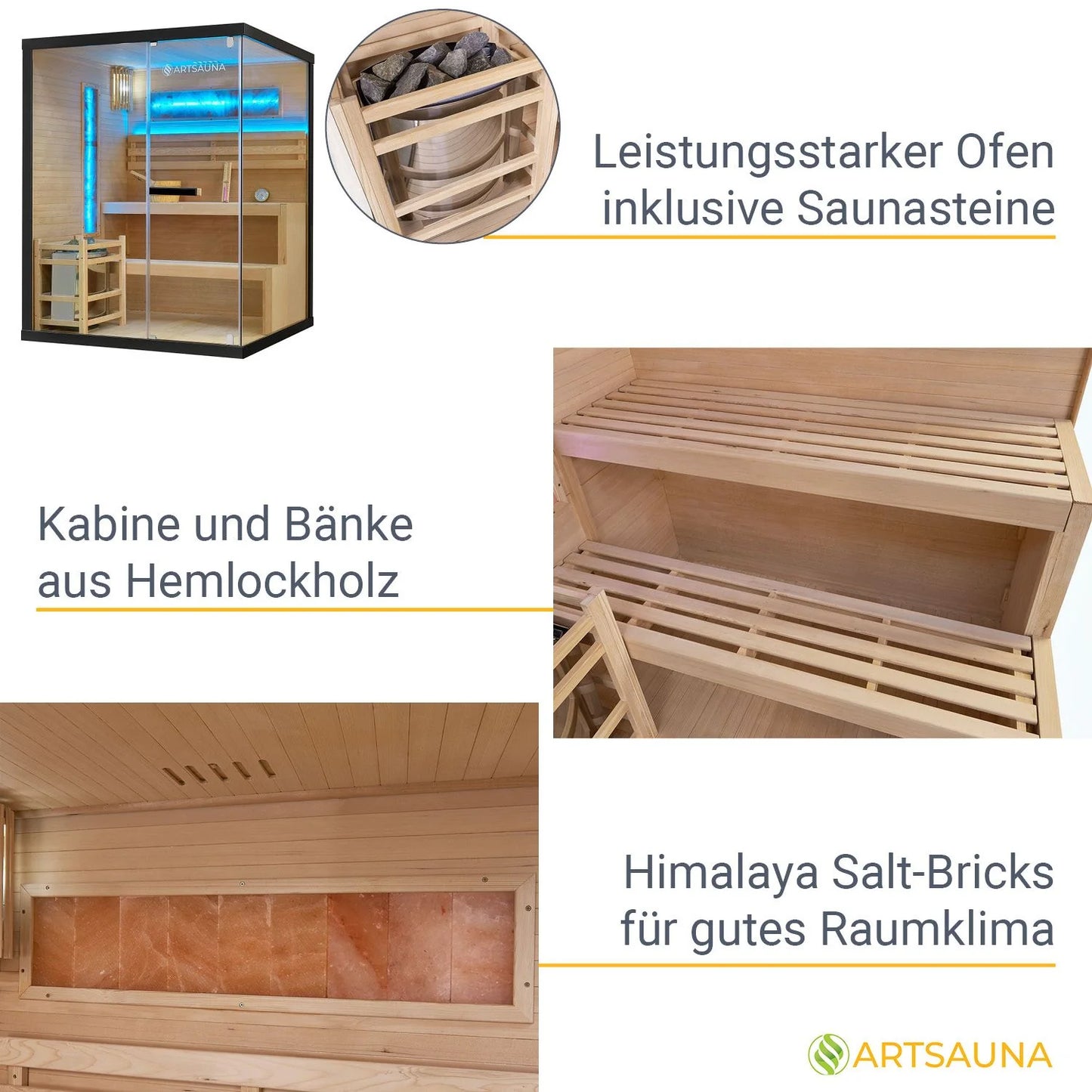 Sauna traditionnel Vantaa 2026