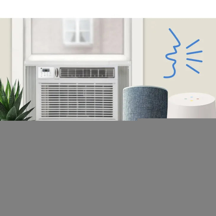 Climatiseur de fenêtre Arctic King de 18 000 BTU avec télécommande – Refroidissement puissant pour les grandes pièces