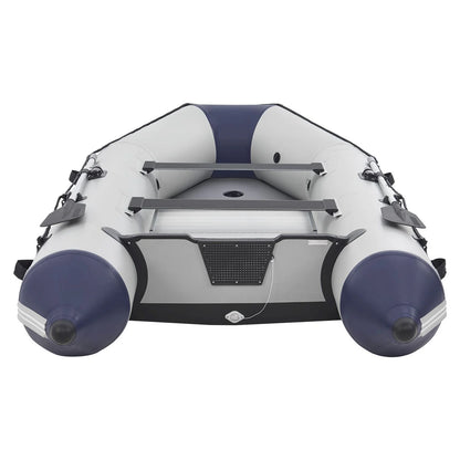 Bateau pneumatique 2026 de 3,80 m