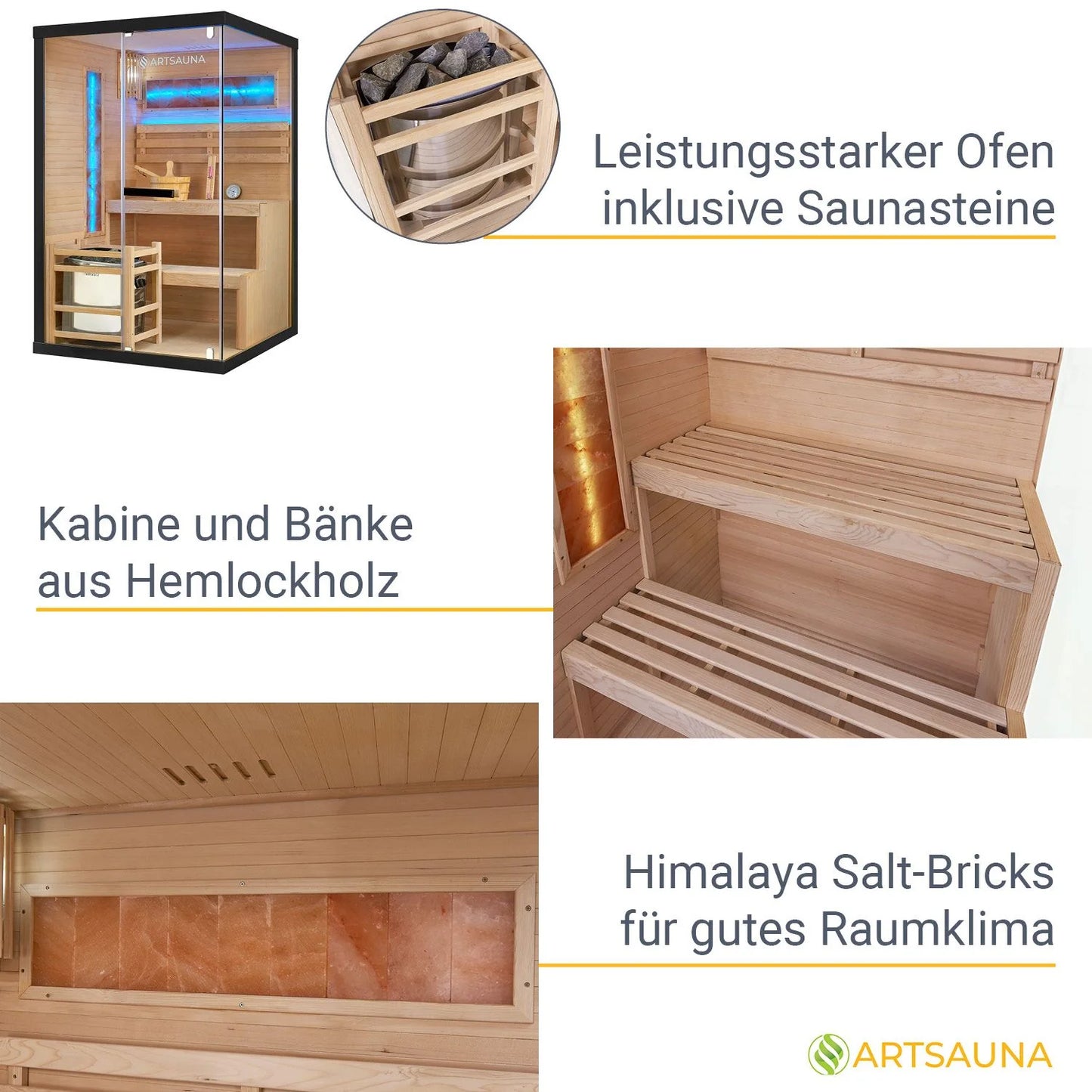 Sauna traditionnel Vantaa 2026