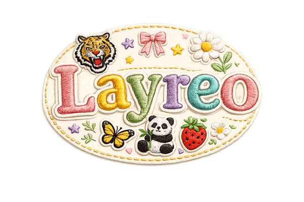 Layreo
