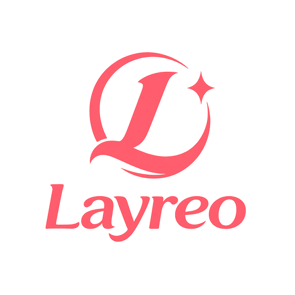 Layreo