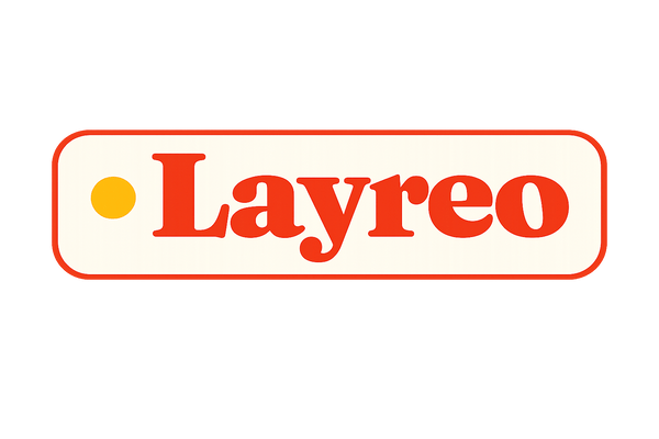 Layreo