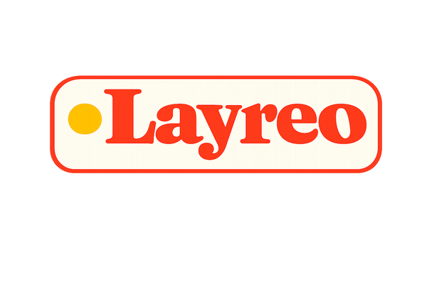 Layreo